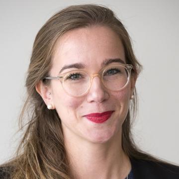 Adelien De Puysseleyr