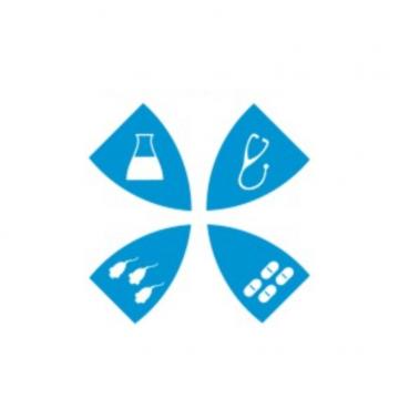 Bimetra logo