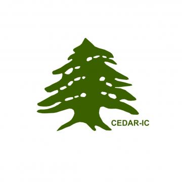 CEDAR-IC