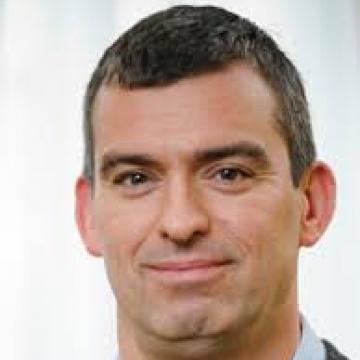Dieter Deforce