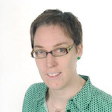 Els Janssens