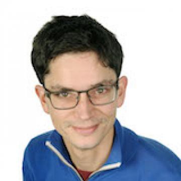 Filip Matthijssens