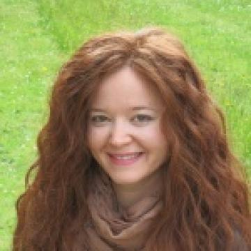 Ioanna Petta