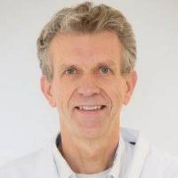 Jan Philippé