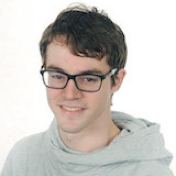 Jeroen Vierstraete