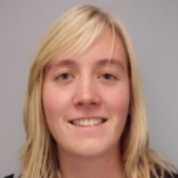 Karen Verboom