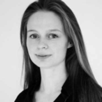 Laure Van Steenbergen