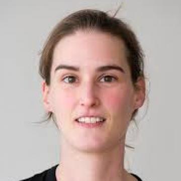 Lieselot Vanlanduyt
