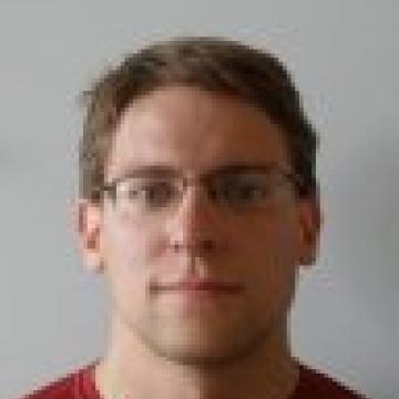 Ondrej Sedlacek