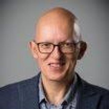 Paul Gemmel