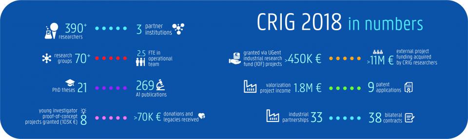 annual report 2018 banner