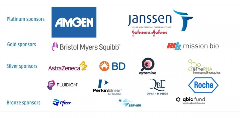 sponsorbanner CRIG 3rd Industrial Event 20211016_v10