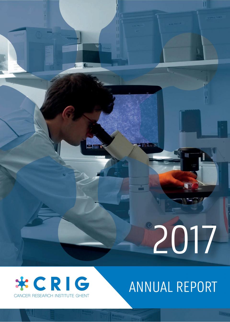 CRIGannualreport2017_frontpage