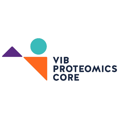 https://www.crig.ugent.be/sites/default/files/media/image/proteomicscorelogo-vierkant.png