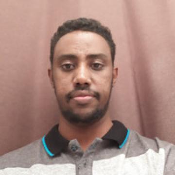 Alemu Takele Assefa