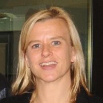 Anje Cauwels