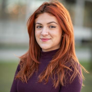 Areti Georgiadi