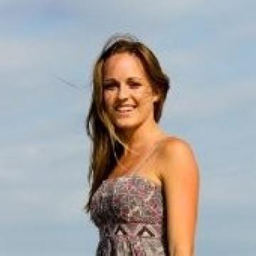Charlotte Derpoorter