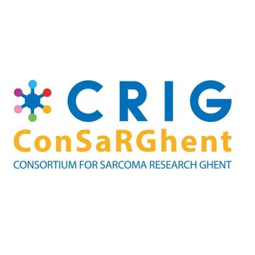 ConSarGhent