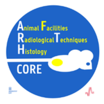 Core ARTH