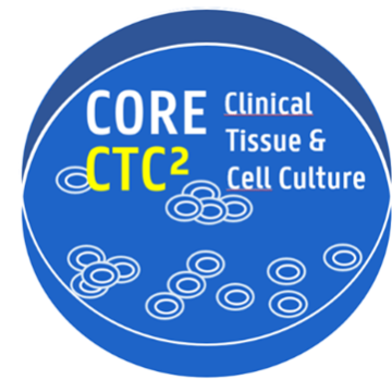 Core CTC2
