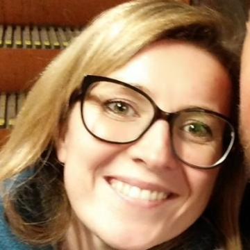 Delphine De Smedt
