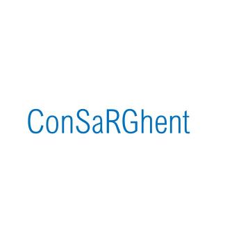 ConSarGhent