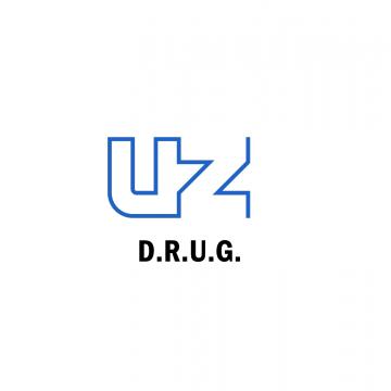 DRUG-logo-2018