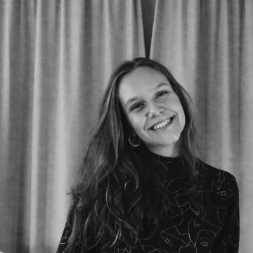Eden Pappaert