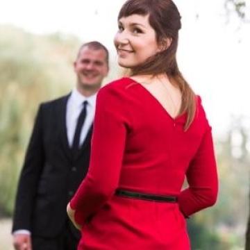Elke Colman