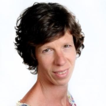Els De Smet