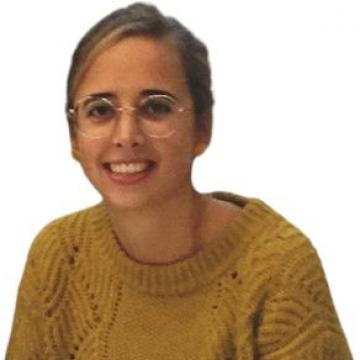 Eva De Smedt