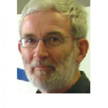 Georges Leclercq