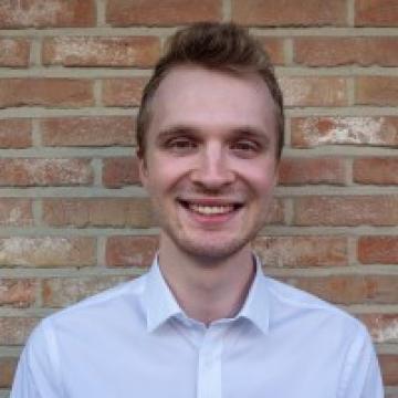 Gertjan Colpaert
