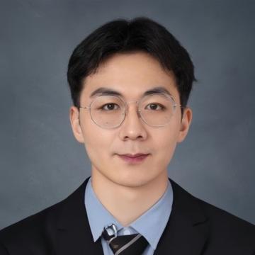Hang Zhou