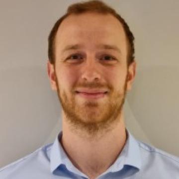 Hannes Vanpoecke