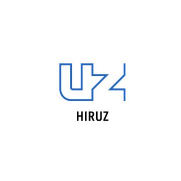 HIRUZ-logo