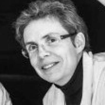 Ingeborg Goethals