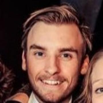 Jasper Verwilt