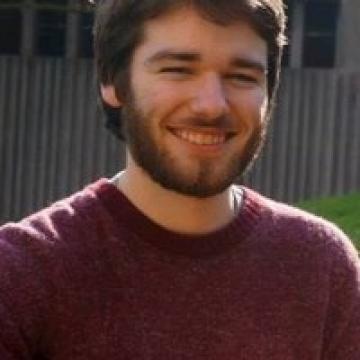 Jens Debacker