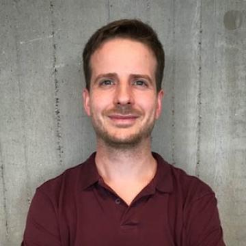 Jeroen Bourgonjon