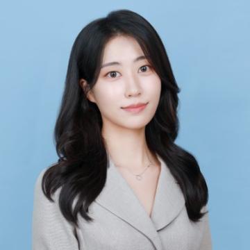 Ji-Yoon Sohn