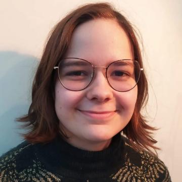 Joke Deschildre