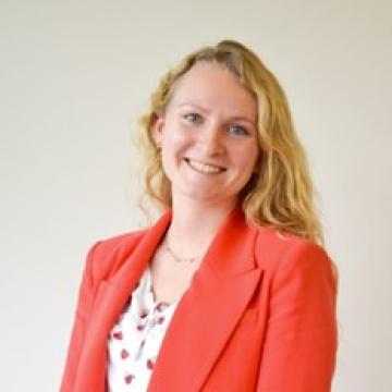 Jolien Vanhooren