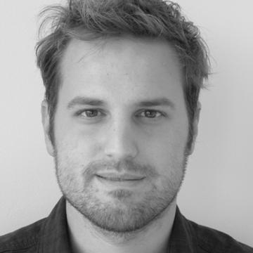 Jonathan Maelfait