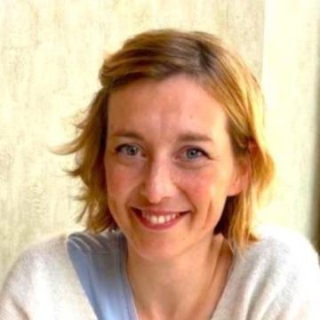 Julie Kips