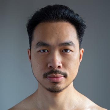 Kai Ling Liang 