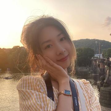 Kaiyi Zhang