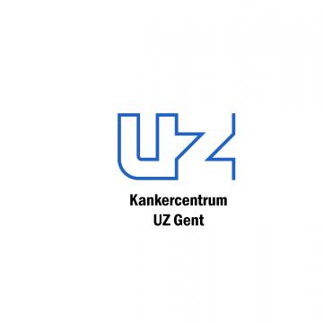 Kankercentrum-2018