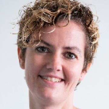 Kim De Leeneer